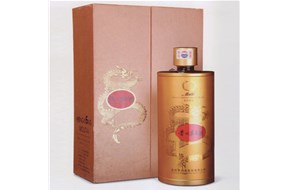 喝醬香茅臺(tái)酒有什么好處？