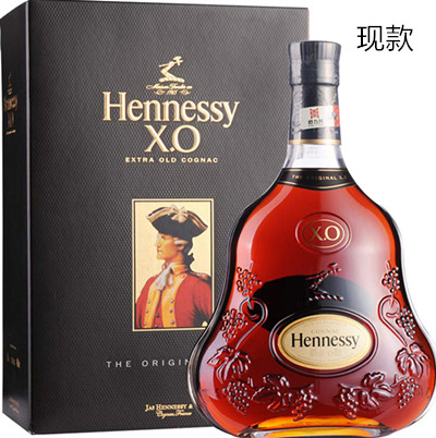 珠?；厥哲幠嵩奨O