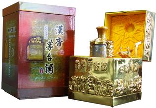 深圳回收80年茅臺(tái)