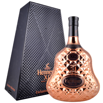 清遠回收限量版軒尼詩