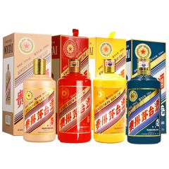 珠?；厥斩ㄖ泼┡_酒