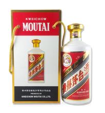 佛山回收6斤茅臺