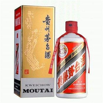 珠?；厥彰┡_(tái)酒