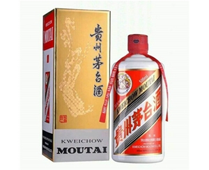 珠?；厥彰┡_(tái)酒