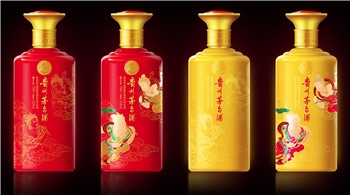 佛山茅臺酒回收